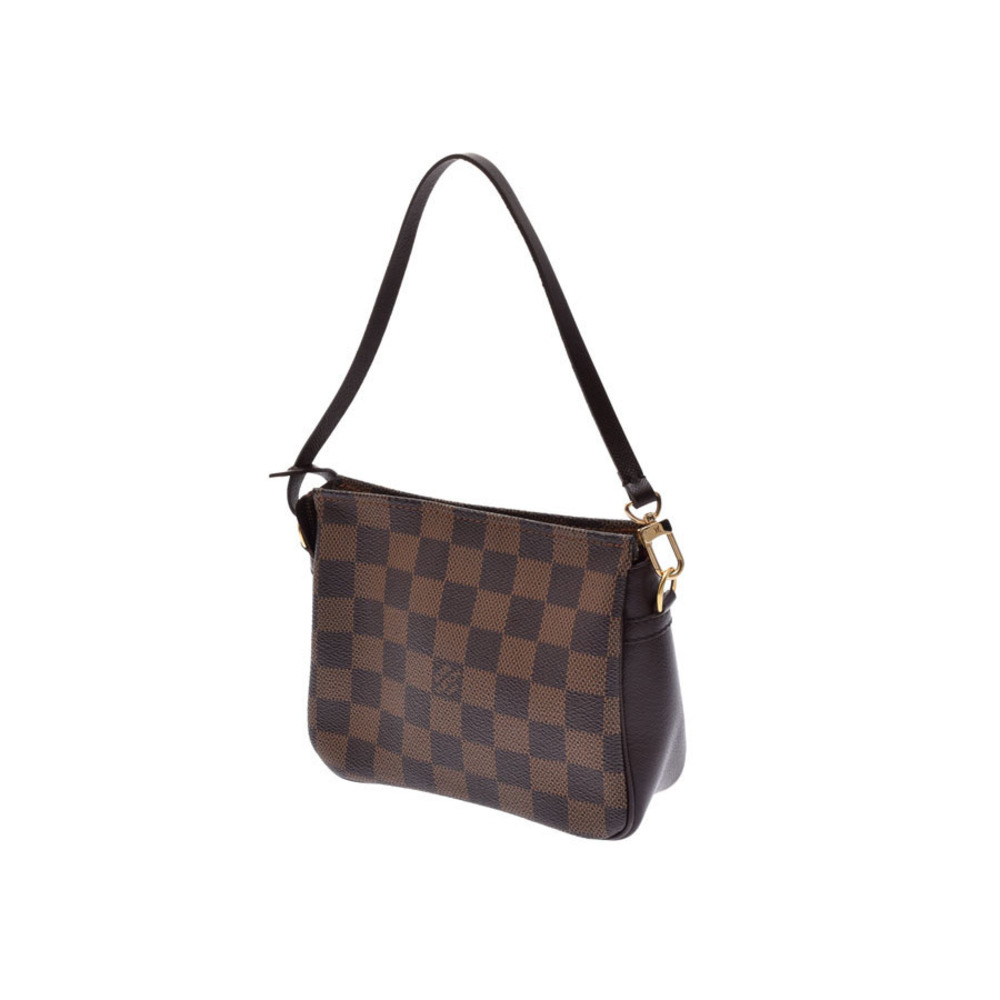 Louis Vuitton Accessory Pouch Damier - Picture 2 of 12